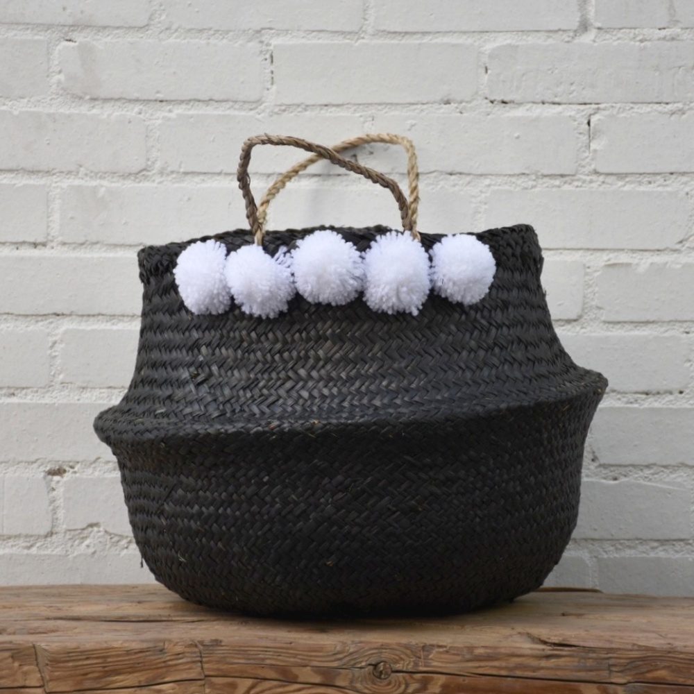 Belly Basket - BUNDLE & SAVE! - Picture 3 of 8